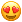 Heart_eyes