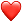 Red_heart