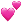 Two_hearts